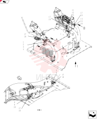 CLAMP YT12P01071F1 (2)
