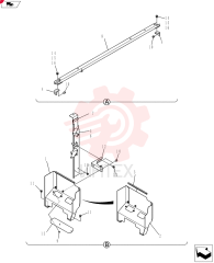 GUARD YT21C01632F1