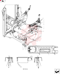 SWITCH ASSY YN50E00060F1 (2)