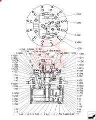 CASE YT15V00012S001