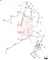 FUEL INJECTION PUMP VI8980955500 (1)