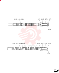 GUIDE YT30V00039S068
