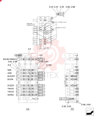 NOT SOLD SEPARAT NSS (6)