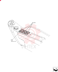 SWITCH ASSY YN50E00061F1