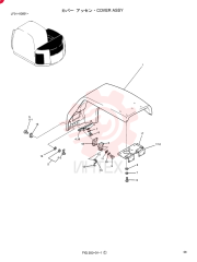 COVER YT21C01096F3