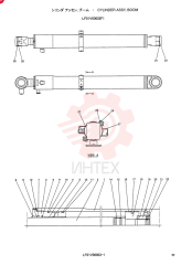 CYLINDER LF01V00003F1 (3)