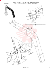 CYLINDER LF01V00003F1 (4)