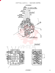 VALVE LF30V00002F1 (1)