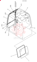CAB YN02C00150P1 (1)