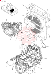 ENGINE ASSEMBLY LV02P00002F1 (3)