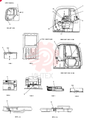 LABEL YN20T01863P1 (2)