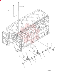 LEVER VX6210412320
