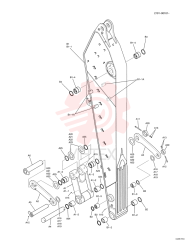 LINK LV12B01060F1 (2)