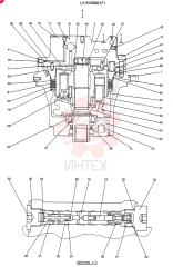 MOTOR LV15V00001F1 (2)