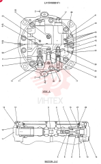 MOTOR LV15V00001F1 (1)