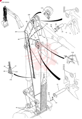 PIN LV12B01084P2 (3)