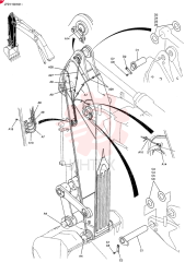 PIN LV12B01084P2 (1)