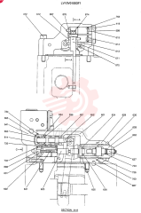 REGULATOR LV10V01003F1 (2)