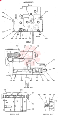 REGULATOR LV10V01003F1 (1)