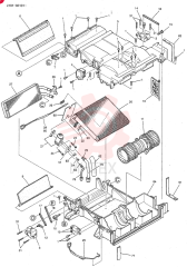 SCREW YN20M00107S001 (2)