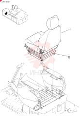 SEAT YN25M00059F1 (1)