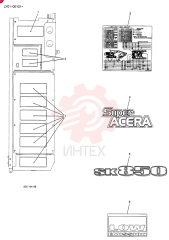 SHEET 2427Z329D2 (1)
