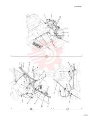 WIRE HARNESS LV13E01061P1 (1)