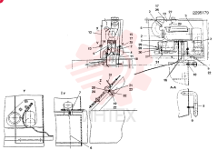 AUXIL HEATER