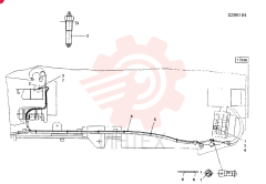 DRAWING 2295184