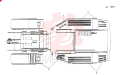 EQUIPMENT 2295883