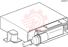 MODULE