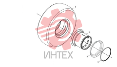 Система обода шины 01E0383_001_00