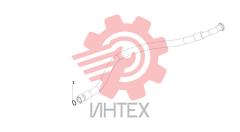 Кольцо уплотнительное 07C5476_000_00