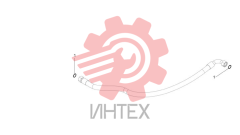 Кольцо уплотнительное 07C5477_000_00