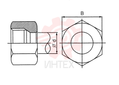 Схема (E30BSR) - COMPACT CRAWLER EXCAVATOR TIER 4 (NA) - ASN PW14-45001 (1/08-) ZA93N10000