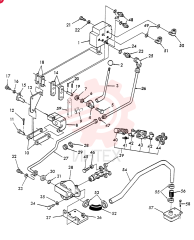 CONTROL VALVE E0NNF893AA12Z (2)