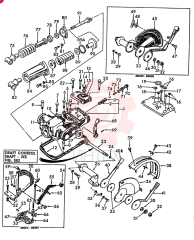 COVER E0NN537BA