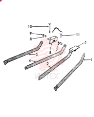 KIT C5NNN904F