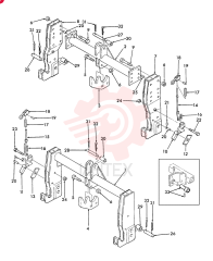 NO LONGER SERVICED NLS (7)