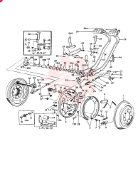 DRUM C5NN1126E