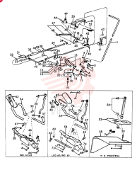 SPARE PART NCA9805A (1)
