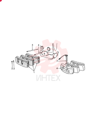 WEIGHT C5NN3A370B