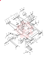 ARM E3NN101AC