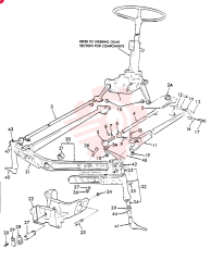 GEAR E4NN3503CA (1)