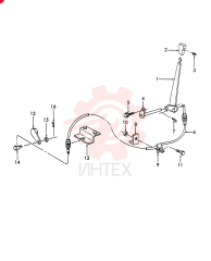 HANDLE D8NNL909BA