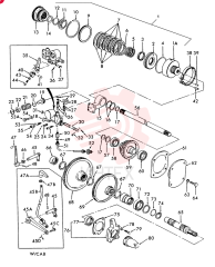 HOUSING D5NNN751A (2)