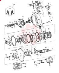 PLUG ZP1927169