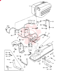 SPARE PART REFERENCE (2)