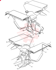 SPARE PART REFERENCE (3)