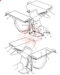 SPARE PART REFERENCE (4)